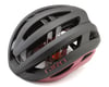 Related: Giro Aries Spherical MIPS Road Helmet (Matte Metallic Coal/Dusty Rose) (S)