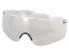Image 1 for Giro Air Attack Eye Shield (Clear)