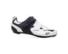 Image 1 for Giro Apeckx Road Shoes (White) (48)