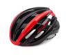 Image 1 for Giro Cyprus MIPS Road Helmet - Exclusive (Highlight Yellow)