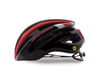 Image 2 for Giro Cyprus MIPS Road Helmet - Exclusive (Highlight Yellow)