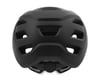 Image 3 for Giro Fixture Sport Helmet (Matte Black) (Universal)