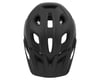 Image 4 for Giro Fixture Sport Helmet (Matte Black) (Universal)