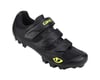 Image 1 for Giro Gradis Mountain Shoes - Nashbar Exclusive