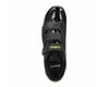 Image 2 for Giro Gradis Road Shoes - Special Buy (Black)