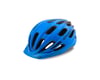 Image 1 for Giro Hale Youth Helmet (Matte Black)