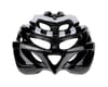 Image 3 for Giro Prolight Road Helmet - Exclusive Colors (Black/White) (Large 23.25-24.75")