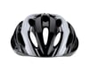 Image 4 for Giro Prolight Road Helmet - Exclusive Colors (Black/White) (Large 23.25-24.75")