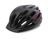 Image 1 for Giro Register MIPS Sport Helmet (Matte Black/Floral Daze)