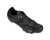 Image 1 for Giro Soltero Boa Mountain Shoes - Exclusive (Black)