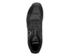 Image 2 for Giro Soltero Boa Mountain Shoes - Exclusive (Black)