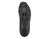 Image 3 for Giro Soltero Boa Mountain Shoes - Exclusive (Black)