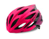 Image 1 for Giro Sonnet Women's Road Helmet (Bright Pink)