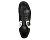Image 2 for Giro Sotto Boa Road Shoes - Exclusive (Black/White) (40.0)
