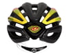 Image 2 for Giro Synthe MIPS Road Helmet (Matte Black/Cinelli)