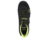 Image 2 for Giro Timbre Mountain Shoes - Nashbar Exclusive (Black/Highlight Yellow)