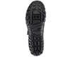 Image 3 for Giro Timbre Mountain Shoes - Nashbar Exclusive (Black/Highlight Yellow)