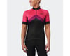 Image 2 for Giro Womens Chrono Sport Sublimated Jersey (Black Crossfade)