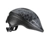 Image 2 for Giro Rodeo Kids Helmet - Closeout (Mat Black/Ti Skulls) (Universal Child 19.75-21.75")