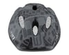 Image 4 for Giro Rodeo Kids Helmet - Closeout (Mat Black/Ti Skulls) (Universal Child 19.75-21.75")