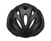 Image 4 for Giro Sonnet Women's Road Helmet (Orange Flame)