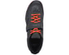 Image 2 for Giro Grynd Mountain Shoes (Shadow/Glow Red)