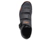 Image 2 for Giro Privateer Mountain Shoes (Shadow/Flame)