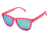 Image 1 for Goodr OG Sunglasses (Flamingos on a Booze Cruise)