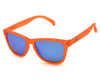 Goodr OG Sunglasses (Donkey Goggles)