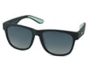 Goodr BFG Sunglasses (Mint Julep Electroshocks)
