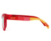 Image 2 for Goodr OG Sunglasses (All Gazpacho No Brakes)