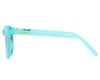 Image 2 for Goodr Circle G Sunglasses (Beam Me Up, Probe Me Later)