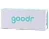 Image 4 for Goodr Circle G Sunglasses (Beam Me Up, Probe Me Later)
