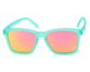 Goodr LFG Sunglasses (Short With Benefits)