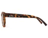 Image 2 for Goodr LFG Sunglasses (Smaller Is Baller)