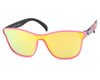 Related: Goodr VRG Sunglasses (Glides Over Most Surfaces)