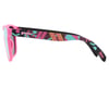 Image 2 for Goodr VRG Sunglasses (Glides Over Most Surfaces)