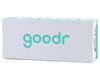 Image 4 for Goodr OG Sunglasses (Dawn Of A New Sage)