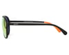 Image 2 for Goodr Mach G Sunglasses (Call Me Tarmac Daddy)