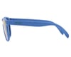 Image 2 for Goodr VRG Sunglasses (Best Dystopia Ever)