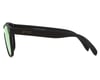 Image 2 for Goodr VRG Sunglasses (From Zero To Blitzed)