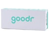 Image 4 for Goodr VRG Sunglasses (From Zero To Blitzed)