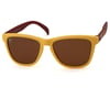 Image 1 for Goodr OG Collegiate Sunglasses (SKI-U-MAH)
