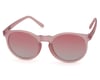 Related: Goodr Circle G Sunglasses (Mauve Mood Board)