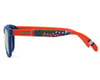 Image 2 for Goodr OG Collegiate Sunglasses (Meet Me at the Swamp)