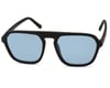 Image 1 for Goodr Retro G Sunglasses (Undercover Stunt Double)