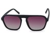 Related: Goodr Retro G Sunglasses (Deja Vu Daydream)