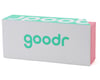 Image 4 for Goodr Retro G Sunglasses (Deja Vu Daydream)