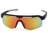 Image 1 for Goodr Bolt G Sunglasses (Do It for the Victory Dance)