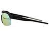 Image 2 for Goodr Bolt G Sunglasses (Do It for the Victory Dance)